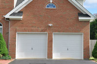 free Lydgate garage construction quotes