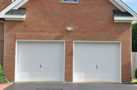 free Lydgate garage extension quotes