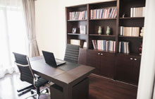 Lydgate home office construction leads